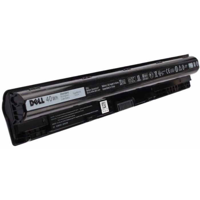 Buy Dell Laptop Batteries in Pakistan Best Dell Laptop Batteries